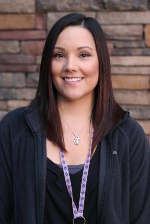 April Satleen Web