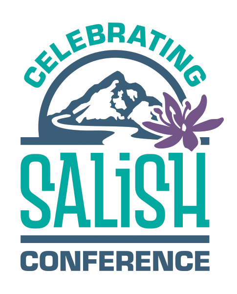 Celebrating Salish 2015 Small Rgb