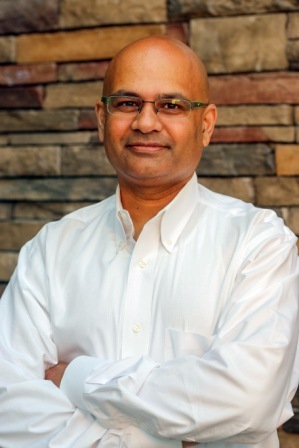 Dr Raj Web
