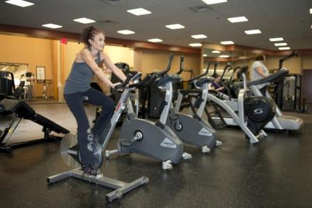 Exercise Web