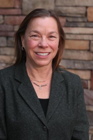 Gwen Dean Web