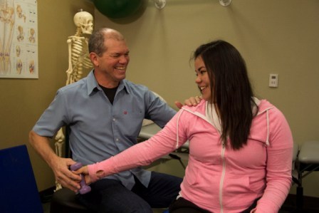 Physical Therapist Web Size