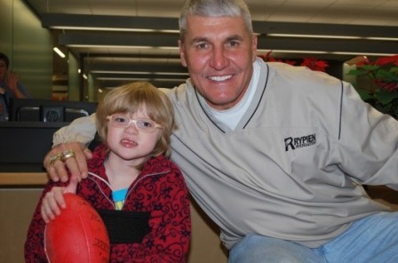 Rypien Pic 1