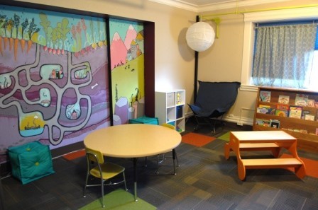 Ywca Pic 1