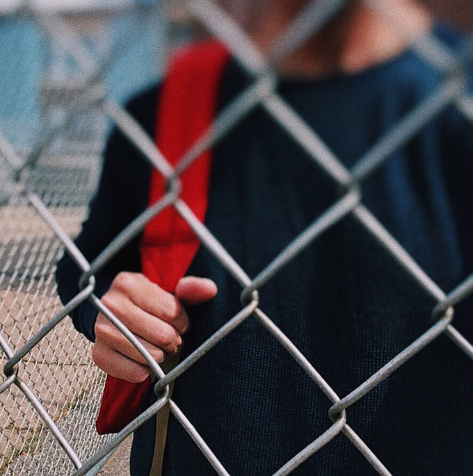 Student 1647136 960 720 Crop