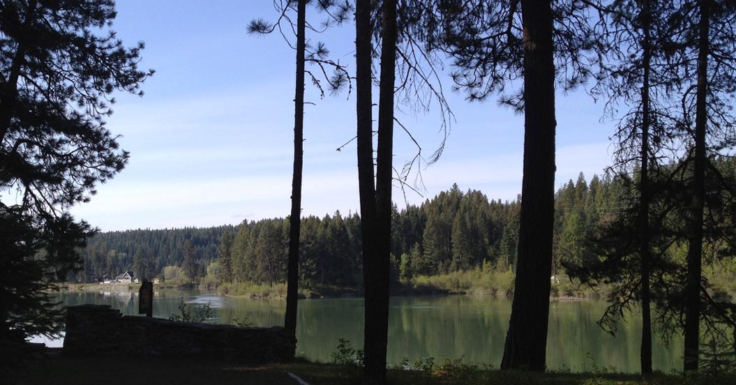 knrd forestry