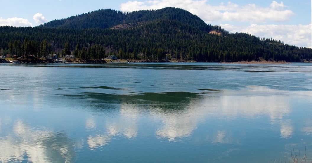 knrd water resources