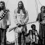 gIndians
